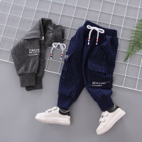 uploads/erp/collection/images/Children Clothing/gegedidi/XU0338851/img_b/img_b_XU0338851_1_NyUPvyc2mEE4IYtGPQ8l1Ytf4X_v2fDu